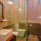 Elisach Serenity House - 4 BHK Villa in Sri Lanka - near to Airport