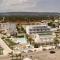 Bianco Riccio Suite Hotel