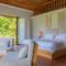 Villa Lumia Bali