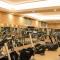 Bianco Riccio Suite Hotel
