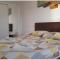 APARTMaN HAPPY PLACE - Sokobanja