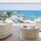 Bianco Riccio Suite Hotel