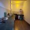 Egarden Bhakti Yog 2 BHK Suite with Balcony - Váránasí