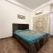 Egarden Bhakti Yog 2 BHK Suite with Balcony - Váránasí