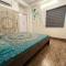 Egarden Bhakti Yog 2 BHK Suite with Balcony - Váránasí