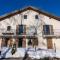 Appartement Arsene No 6 - Happy Rentals