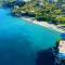 S&F - Seaview Getaway House - 伏罗拉
