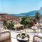 Payava Hotel by True Blue - Kalkan