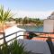 Apartments Hidri