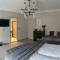 Triena Rooms