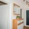 Apartment Matko - Ploče