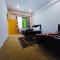 The Abbott Crown Hotel Rajwal