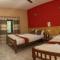 Hotel Horizon Homes - Sauraha Chitwan - Sauraha