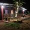 Arpita FarmStay