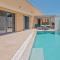 Tessera Villas & Studios Collection