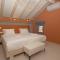 Tessera Villas & Studios Collection