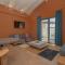 Tessera Villas & Studios Collection