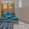 Tessera Villas & Studios Collection