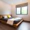 Green Meadow Villa