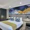 Cresta Thapama Hotel