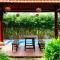 Green Meadow Villa