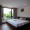 Green Meadow Villa