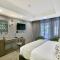 Cresta Thapama Hotel