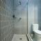 Cresta Thapama Hotel