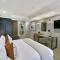 Cresta Thapama Hotel