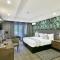 Cresta Thapama Hotel