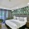Cresta Thapama Hotel