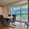 Fischbacher App 1 by Alpenidyll Apartments