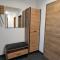 Fischbacher App 1 by Alpenidyll Apartments