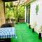 Ban Kaew Villas - Bophut