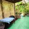 Ban Kaew Villas - Bophut