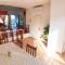 Sunrise Villa
