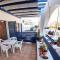 Sunrise Villa
