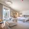 Payava Hotel by True Blue