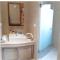 Charming Apartment in the Heart of Marrakech - Modern Amenities and Prime Location - 马拉喀什