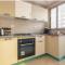 Charming Apartment in the Heart of Marrakech - Modern Amenities and Prime Location - 马拉喀什