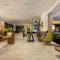 Pullman Eindhoven Cocagne