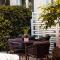 Hotel Adler Asperg