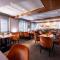 Hotel Adler Asperg