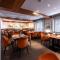 Hotel Adler Asperg