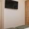 OT Apartment Casco Viejo 4 hab 3 baños - Bilbao
