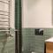 OT Apartment Casco Viejo 4 hab 3 baños - Bilbao
