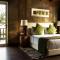 The Hridayesh Spa Wilderness Resort