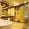 The Hridayesh Spa Wilderness Resort