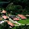 Aurora Resort & Spa