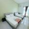 NOOR Serviced Apartment